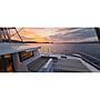 Book yachts online - catamaran - Bali 4.6 OPEN SPACE ( SOUNTLESS GENERATOR , WATER MAKER , SOLAR PANEL , A/C 6 UNITS , WATERMAKER, DISHWASHER , BOTTLE WATER TO FREEZER ) - Amyntas - rent
