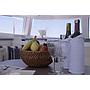 Book yachts online - catamaran - Bali Maxi Lounge 4.1 - My Dreams - rent
