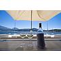 Book yachts online - catamaran - Bali Maxi Lounge 4.1 - My Dreams - rent