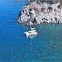 Book yachts online - catamaran - Bali Maxi Lounge 4.1 - My Dreams - rent