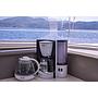 Book yachts online - catamaran - Bali Maxi Lounge 4.1 - My Dreams - rent
