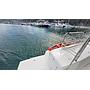 Book yachts online - catamaran - Bali Maxi Lounge 4.1 - My Dreams - rent