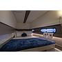 Book yachts online - catamaran - Bali Maxi Lounge 4.1 - My Dreams - rent