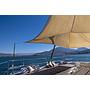 Book yachts online - catamaran - Bali Maxi Lounge 4.1 - My Dreams - rent