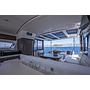 Book yachts online - catamaran - Bali Maxi Lounge 4.1 - My Dreams - rent