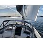 Book yachts online - sailboat - Bavaria 46 - Evita - rent
