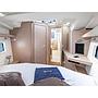 Book yachts online - sailboat - Hanse 418 - Dafne - rent