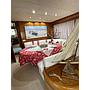 Book yachts online - motorboat - Canados 24 - Felicità - rent
