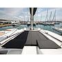 Book yachts online - catamaran - Lagoon 450  Fly - Albachiara - rent