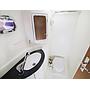 Book yachts online - catamaran - Leopard 43 - Sail Capella - rent