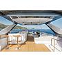 Book yachts online - motorboat - Azimut 78 Flybridge - VIVA - rent