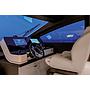 Book yachts online - motorboat - Azimut 78 Flybridge - VIVA - rent