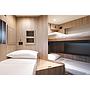 Book yachts online - motorboat - Azimut 78 Flybridge - OMR Group - rent
