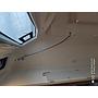 Book yachts online - sailboat - Elan 45 Impression - Perlen - rent
