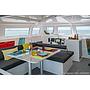 Book yachts online - other - Neel 43 - Enviedanse - rent
