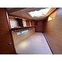 Book yachts online - sailboat - Dufour 512 Grand Large - Sea azur - rent