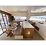 Book yachts online - other - Neel 47 - Korkula - rent