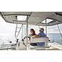 Book yachts online - catamaran - Nautitech 46 Fly - Méa coule pas - rent