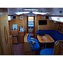 Book yachts online - sailboat - Bavaria 46 Cruiser - Aegle - rent