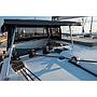 Book yachts online - catamaran - Fountaine Pajot Isla 40 - Artemis  - rent
