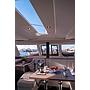 Book yachts online - catamaran - Fountaine Pajot Isla 40 - Artemis  - rent