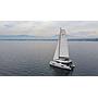 Book yachts online - catamaran - Fountaine Pajot Isla 40 - Artemis  - rent