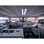Book yachts online - catamaran - Fountaine Pajot Isla 40 - Artemis  - rent