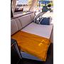 Book yachts online - catamaran - Fountaine Pajot Isla 40 - Artemis  - rent