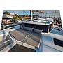 Book yachts online - catamaran - Fountaine Pajot Isla 40 - Artemis  - rent