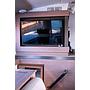 Book yachts online - catamaran - Fountaine Pajot Isla 40 - Artemis  - rent