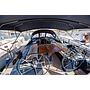 Book yachts online - sailboat - Alfa 56 - Aiolis - rent
