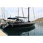 Book yachts online - sailboat - Alfa 56 - Aiolis - rent