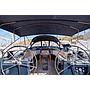 Book yachts online - sailboat - Alfa 56 - Aiolis - rent