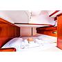 Book yachts online - sailboat - Alfa 56 - Aiolis - rent