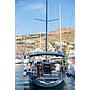 Book yachts online - sailboat - Alfa 56 - Aiolis - rent