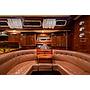 Book yachts online - sailboat - Alfa 56 - Aiolis - rent