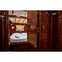 Book yachts online - sailboat - Alfa 56 - Aiolis - rent