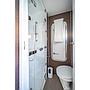Book yachts online - catamaran - Bali 5.4 (8 berths) - Signature Concept - rent