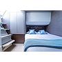 Book yachts online - catamaran - Bali 5.4 (8 berths) - Signature Concept - rent