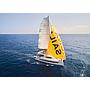 Book yachts online - catamaran - Bali 5.4 (8 berths) - Signature Concept - rent