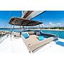 Book yachts online - catamaran - Bali 5.4 (8 berths) - Signature Concept - rent