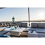 Book yachts online - catamaran - Bali 5.4 (8 berths) - Signature Concept - rent