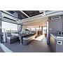Book yachts online - catamaran - Bali 5.4 (8 berths) - Signature Concept - rent