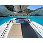 Book yachts online - catamaran - Lagoon 450F - AEROPI  |⛵ VIP, Skippered Only, Watermaker, Generator, AC, BBQ - rent
