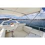 Book yachts online - motorboat - Ferretti 175 FLY - Tres Sirenas - rent