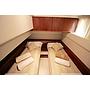 Book yachts online - motorboat - Ferretti 175 FLY - Tres Sirenas - rent