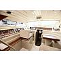 Book yachts online - motorboat - Ferretti 175 FLY - Tres Sirenas - rent
