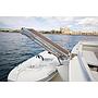 Book yachts online - motorboat - Ferretti 175 FLY - Tres Sirenas - rent
