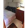 Book yachts online - motorboat - StarFisher 34L - Por La Mar - rent