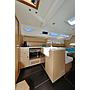 Book yachts online - sailboat - More 40 - Hanunia - rent